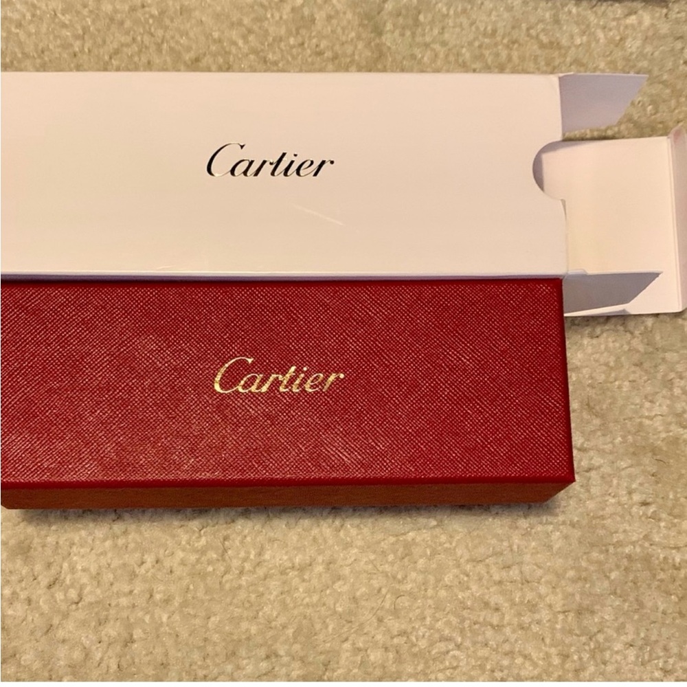 Rare and Authentic - image 2